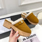 Luxury Shoes Sandals - CHL - 1228