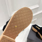 Luxury Shoes Sandals - CHL - 1230