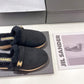 Luxury Shoes Sandals - CHL - 1230