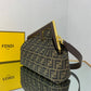 Ozarra -  Bag - FED - 330