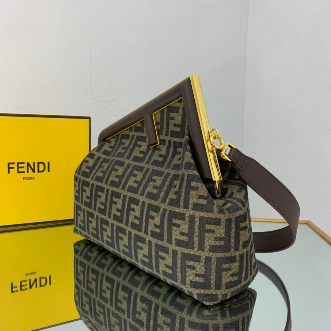 Ozarra -  Bag - FED - 330