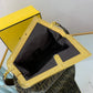 Ozarra -  Bag - FED - 330