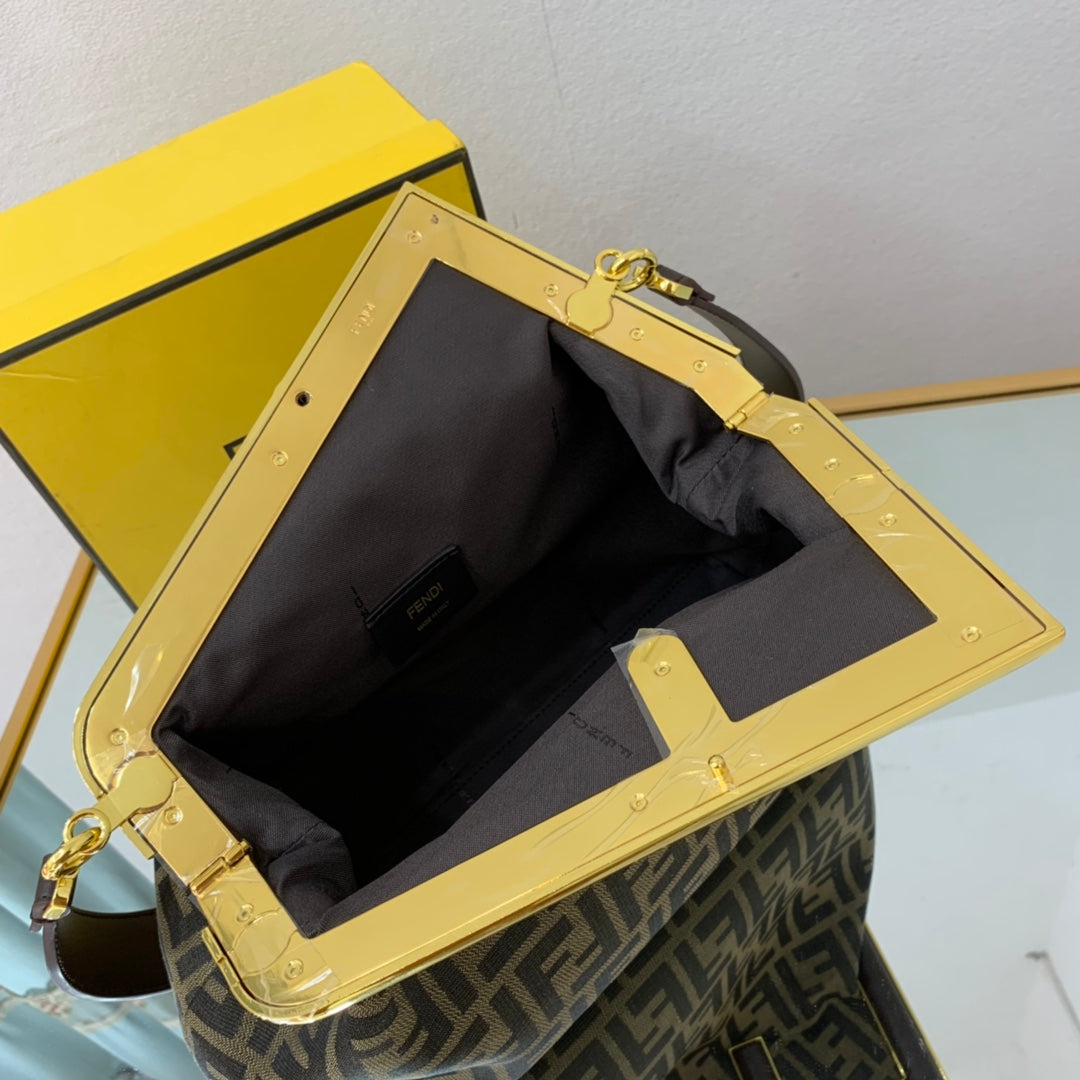 Ozarra -  Bag - FED - 330