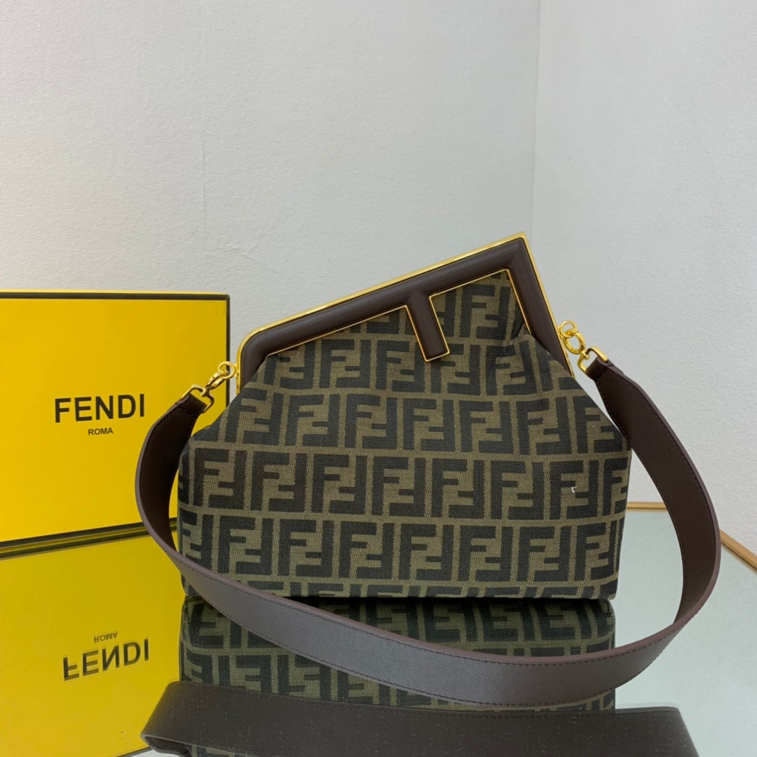 Ozarra -  Bag - FED - 330