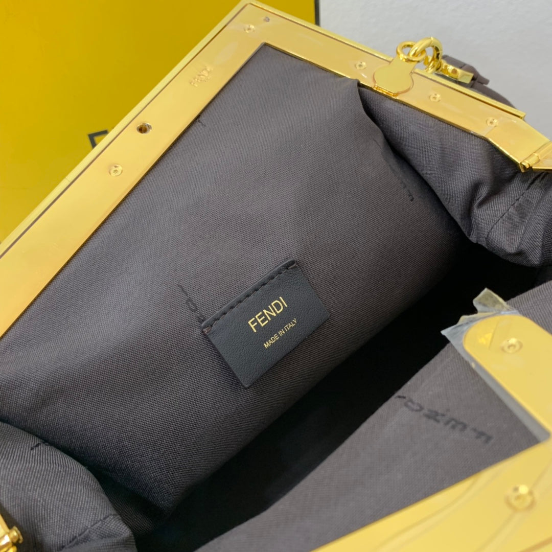 Ozarra -  Bag - FED - 330