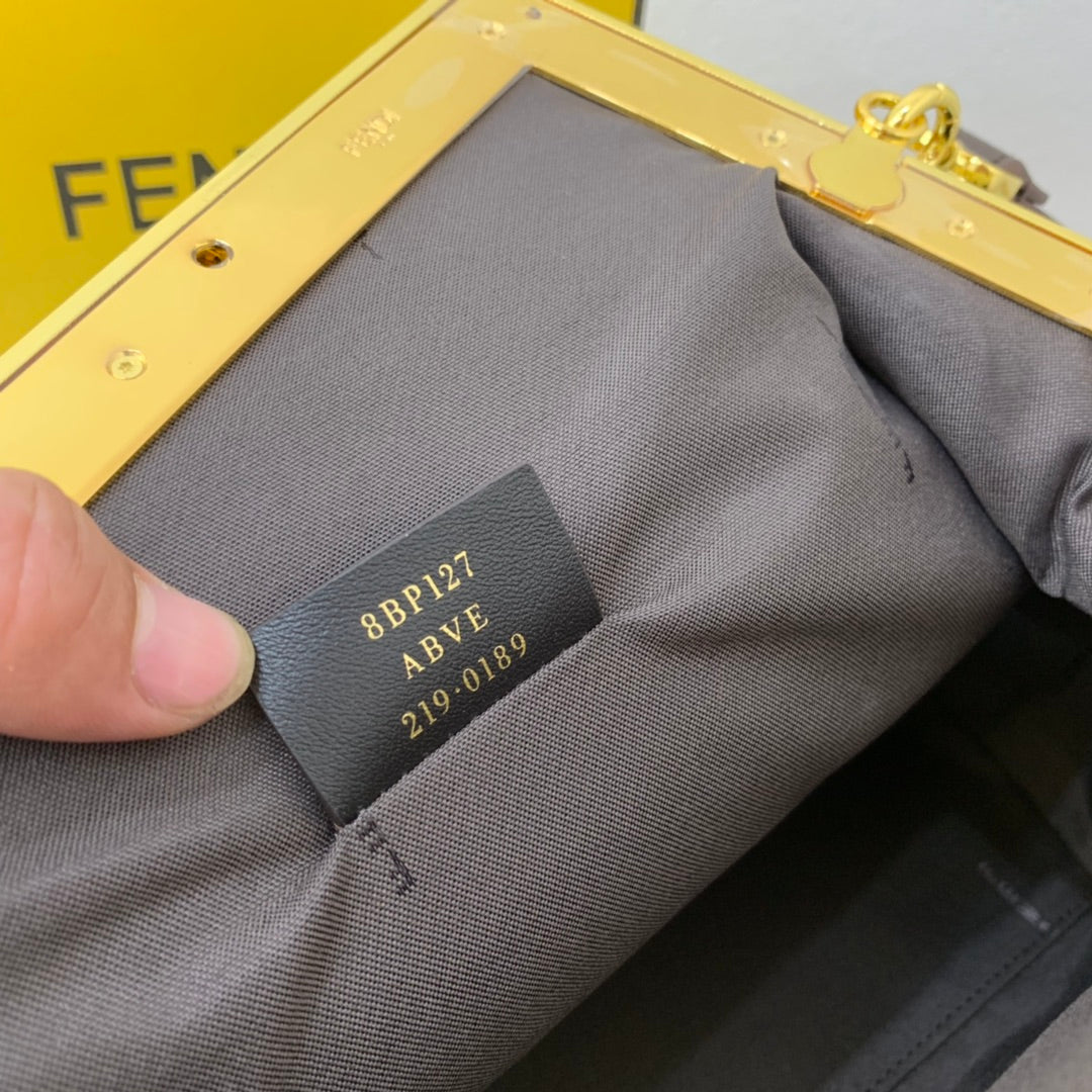 Ozarra -  Bag - FED - 330