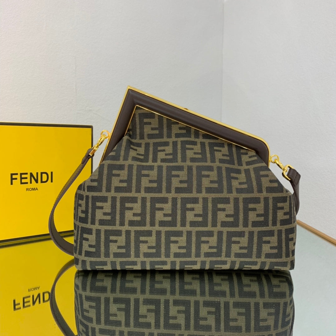 Ozarra -  Bag - FED - 330