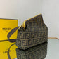 Ozarra -  Bag - FED - 330