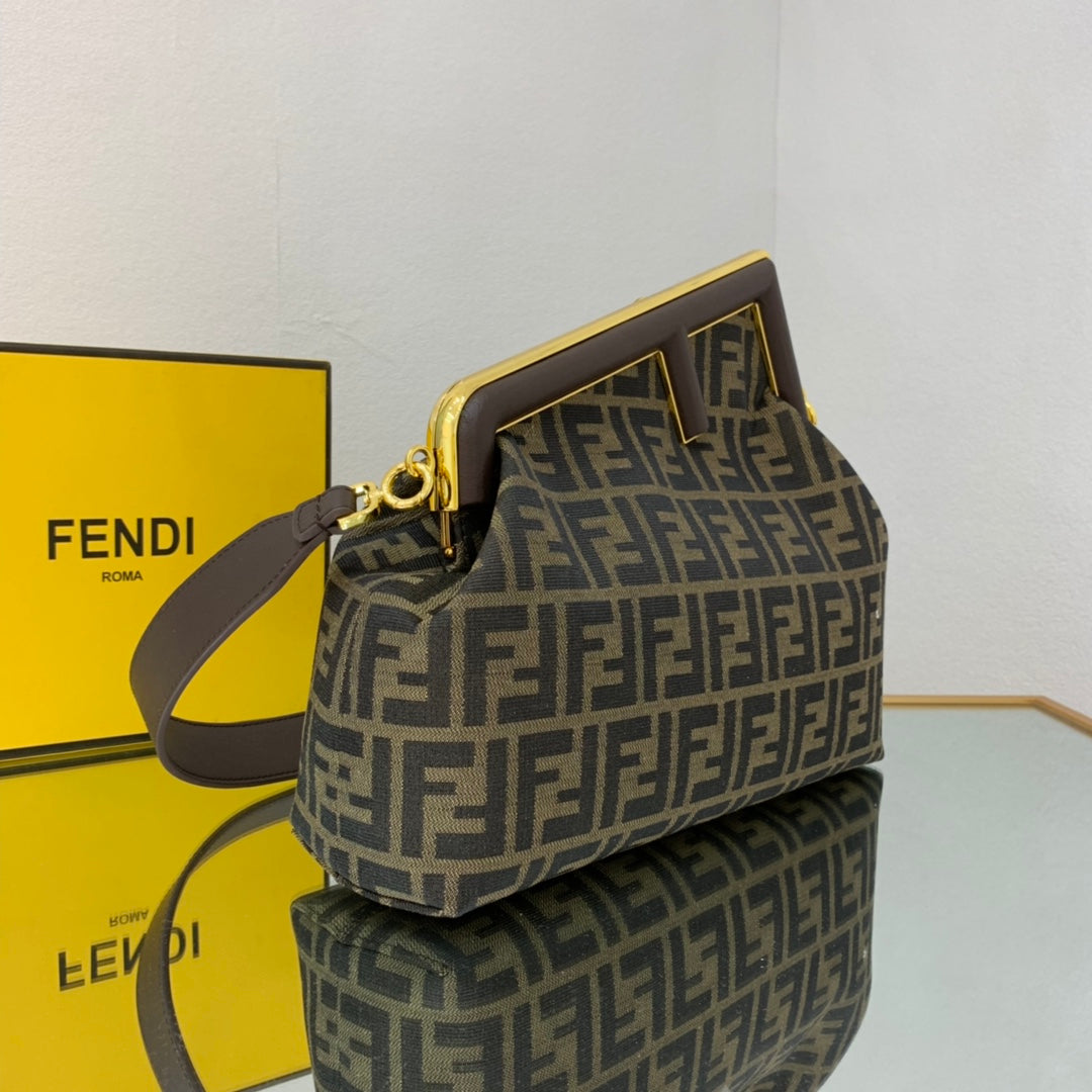 Ozarra -  Bag - FED - 330