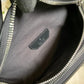 Luxury Bag - 154