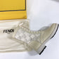 Luxury Shoes - FED - 704