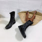 Luxury Shoes - FED - 705