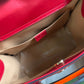 Luxury Bag - 179