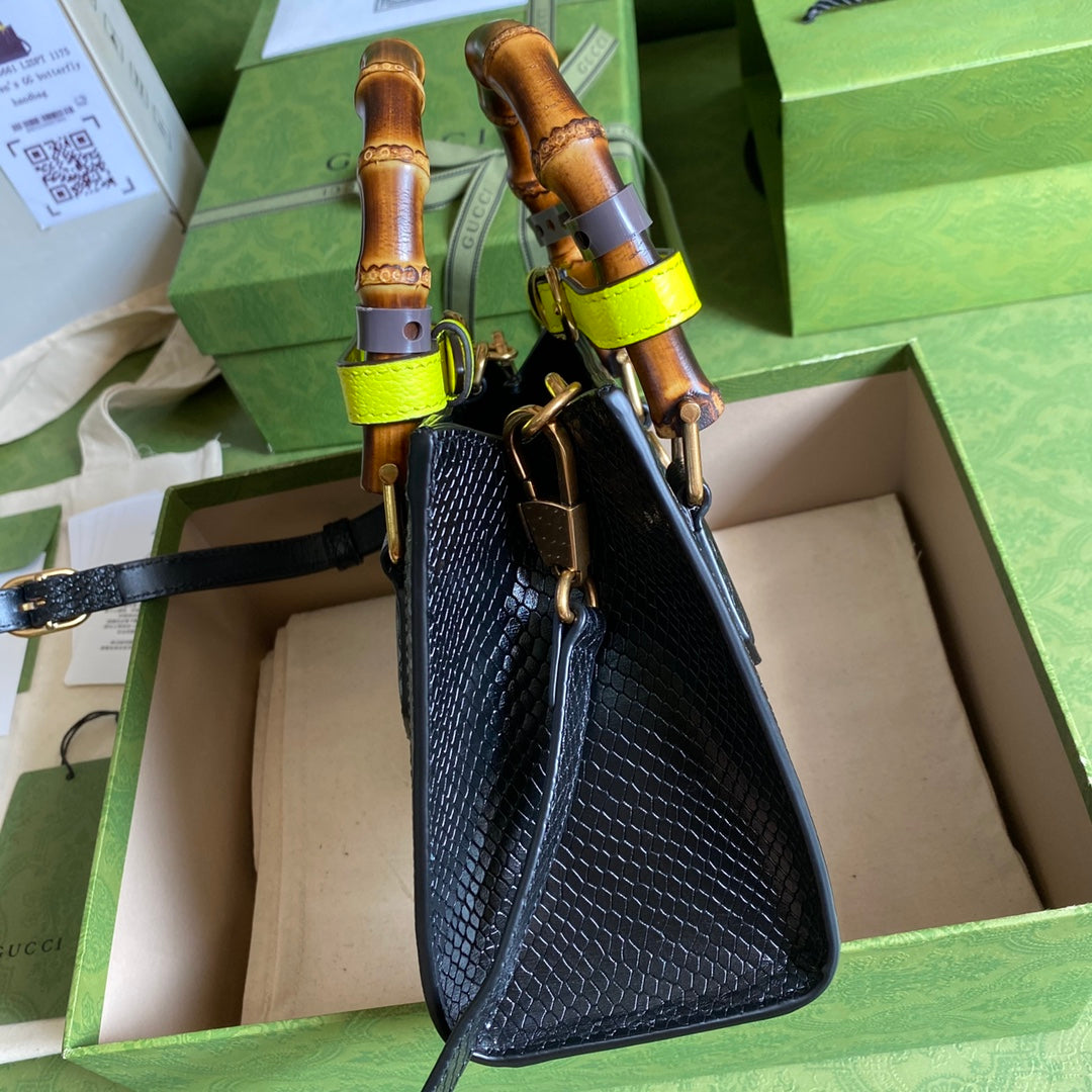 Luxury Bag - 183