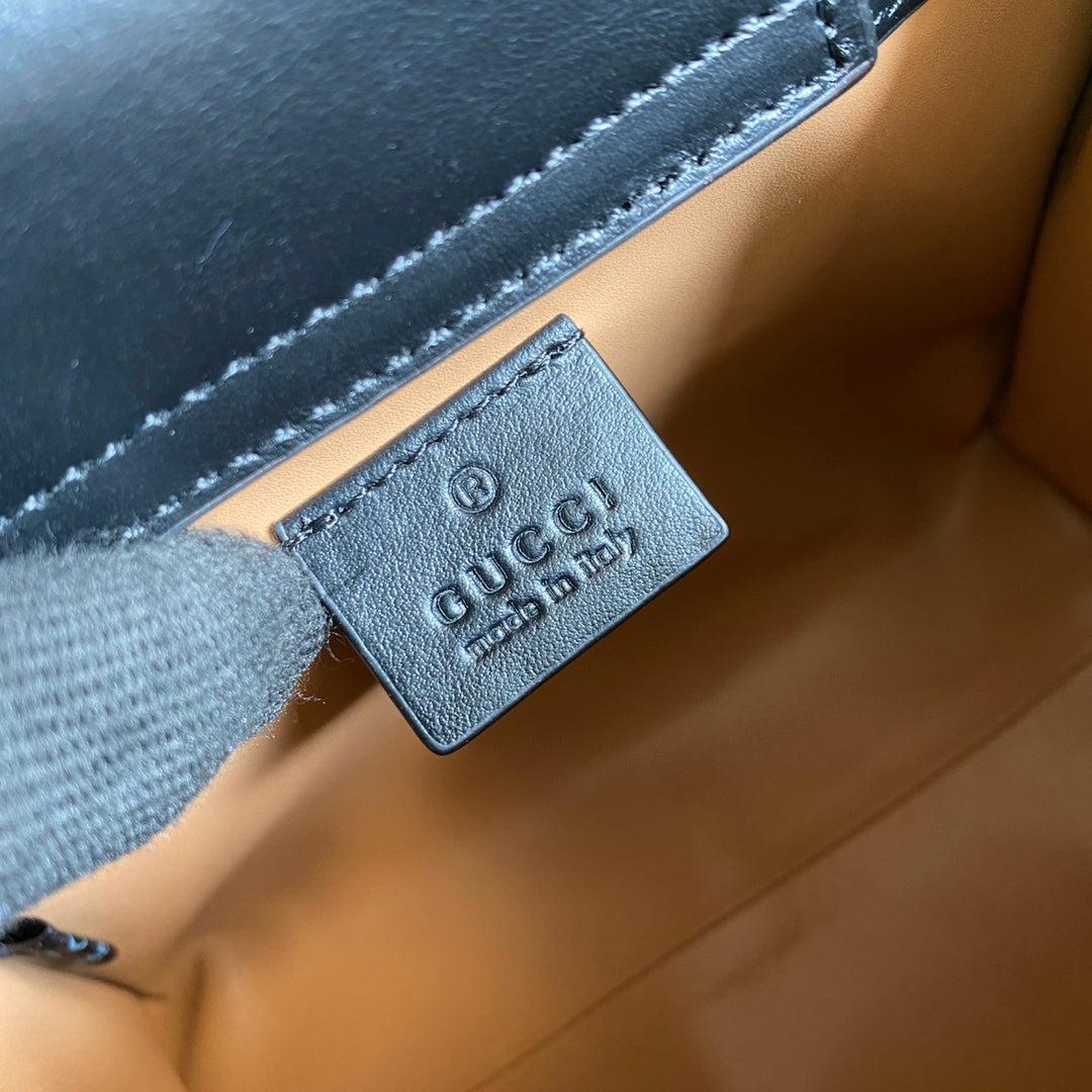 Luxury Bag - 183