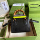 Luxury Bag - 183