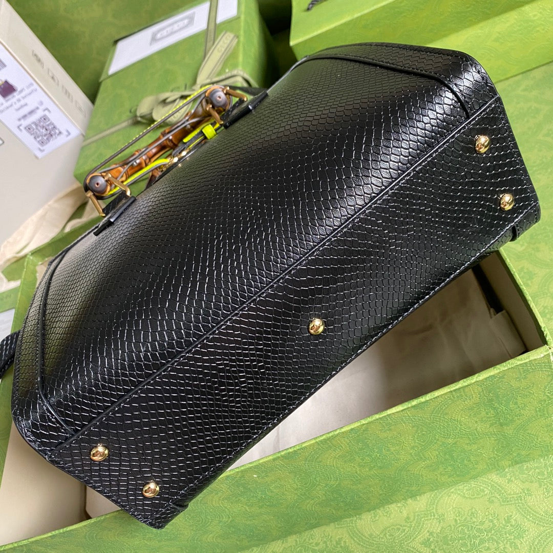 Luxury Bag - 178
