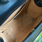 Luxury Bag - 178
