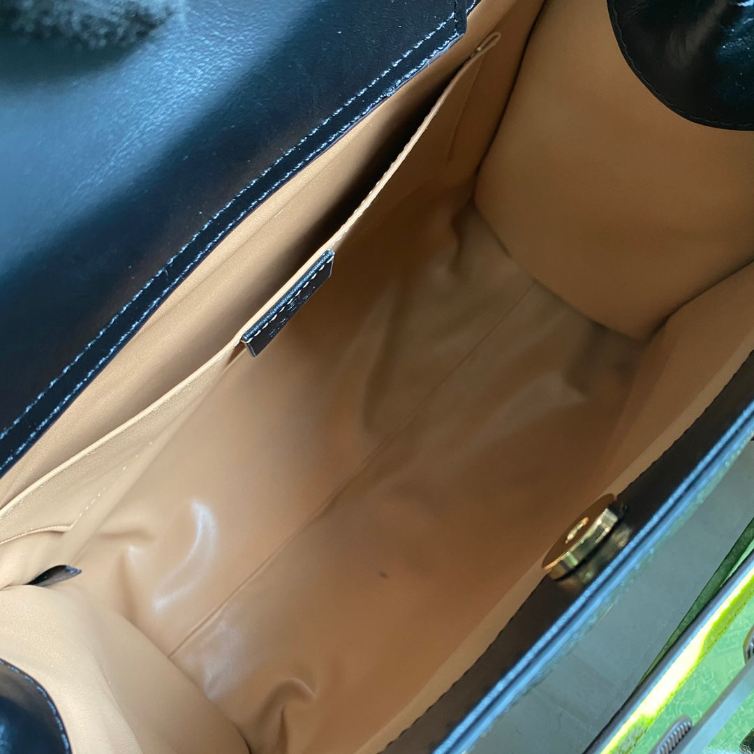 Luxury Bag - 178