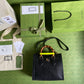 Luxury Bag - 178