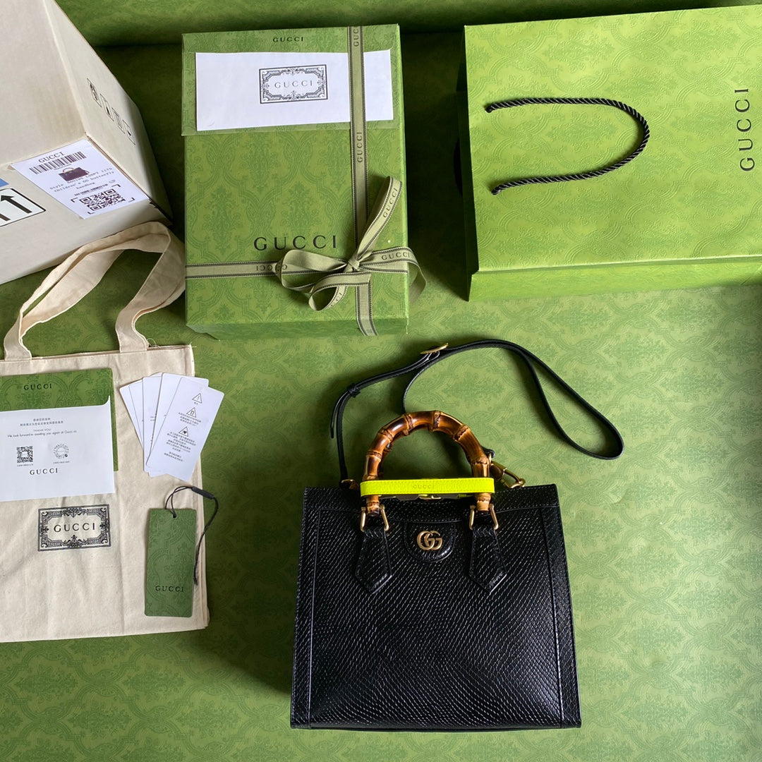 Luxury Bag - 178