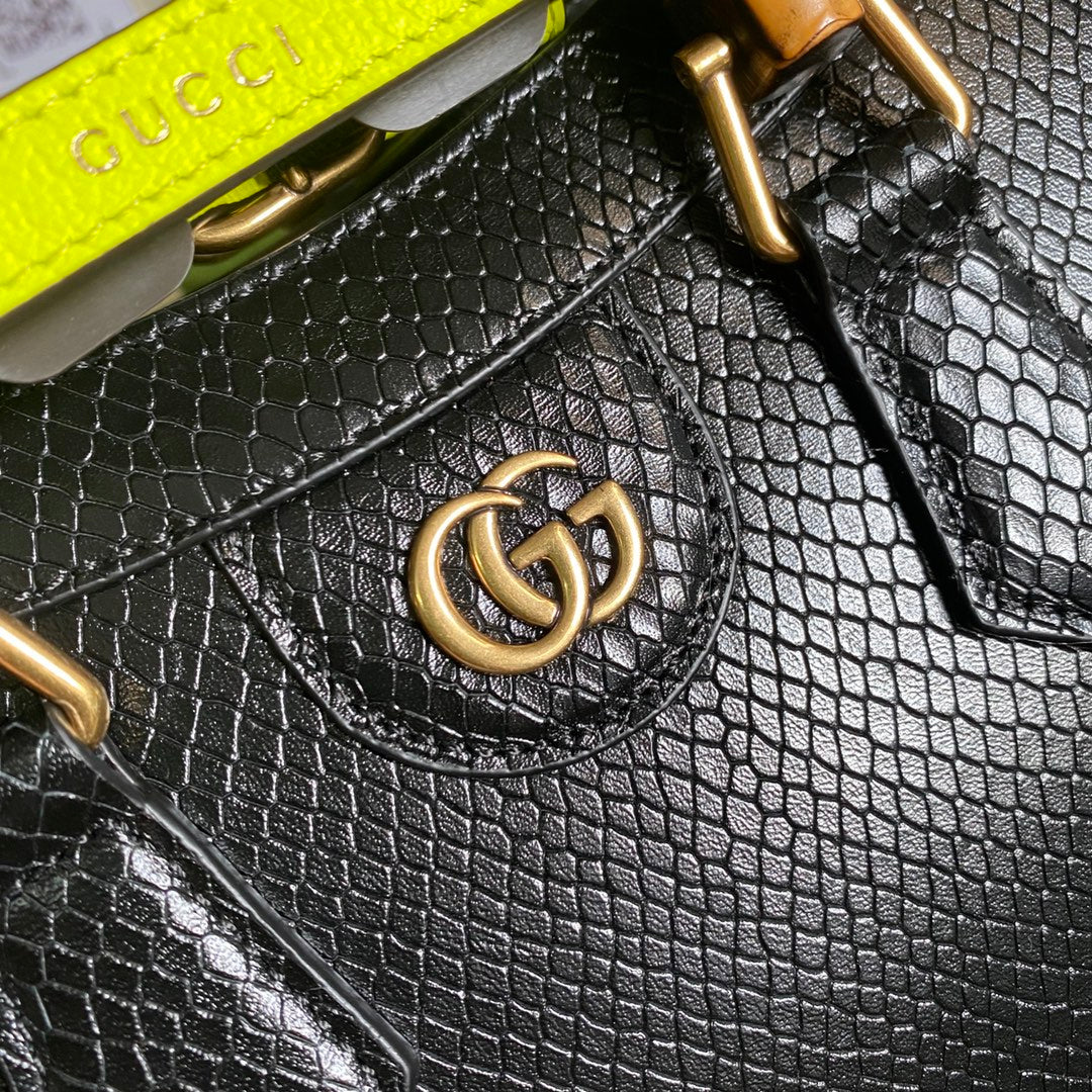 Luxury Bag - 178