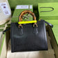 Luxury Bag - 178