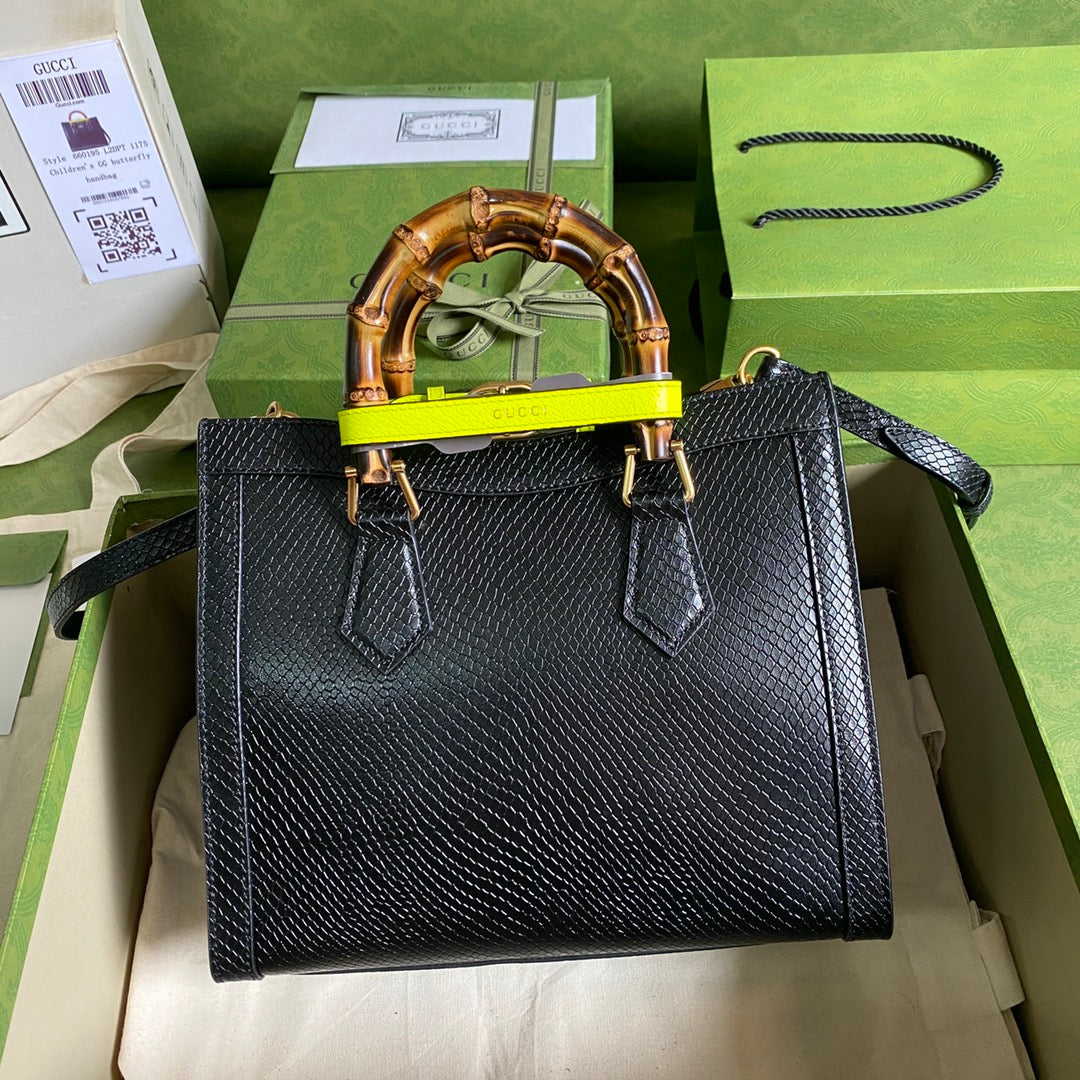 Luxury Bag - 178