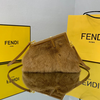 Ozarra -  Bag - FED - 328