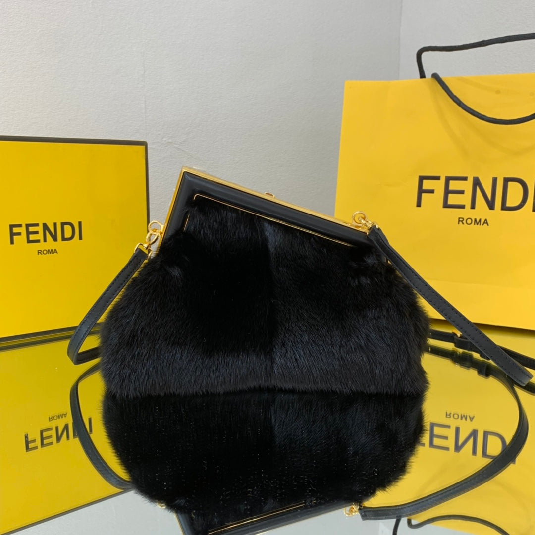 Ozarra -  Bag - FED - 329