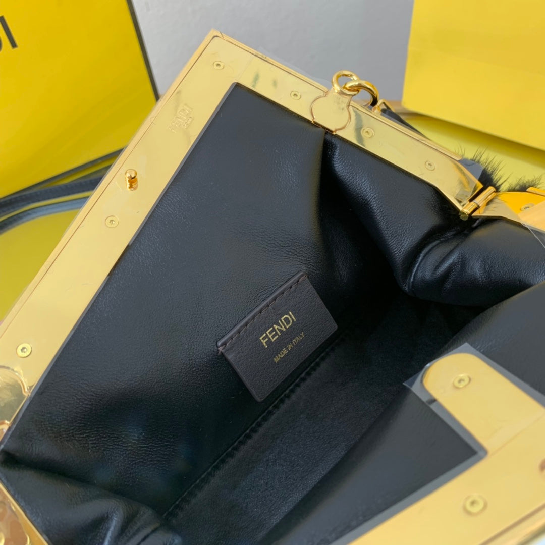 Ozarra -  Bag - FED - 329