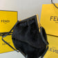 Ozarra -  Bag - FED - 329