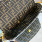 Ozarra -  Bag - FED - 278
