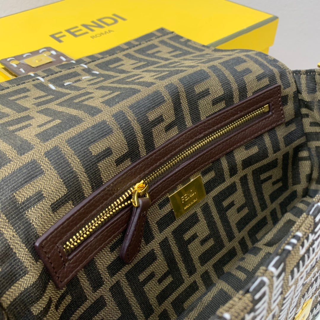 Ozarra -  Bag - FED - 278