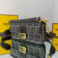 Ozarra -  Bag - FED - 278