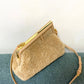 Ozarra -  Bag - FED - 333