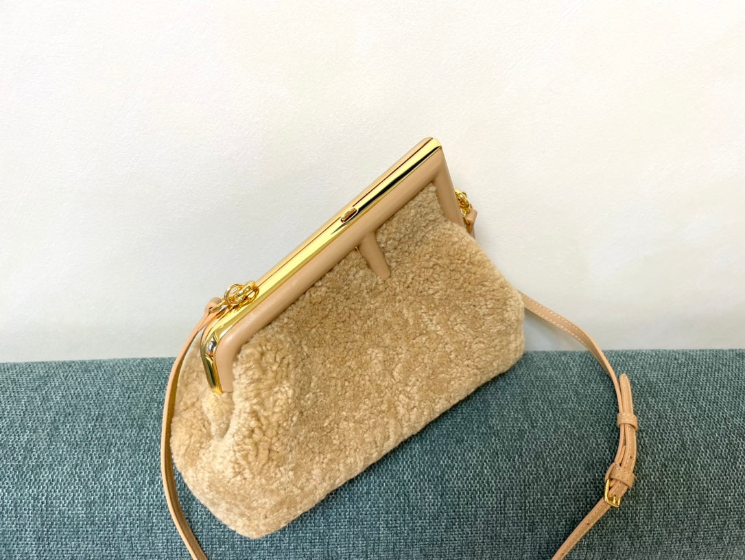 Ozarra -  Bag - FED - 333