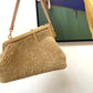 Ozarra -  Bag - FED - 333