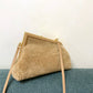 Ozarra -  Bag - FED - 333