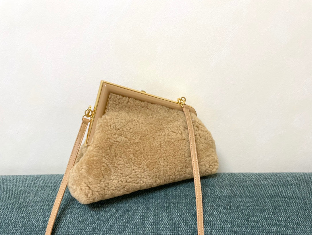 Ozarra -  Bag - FED - 333