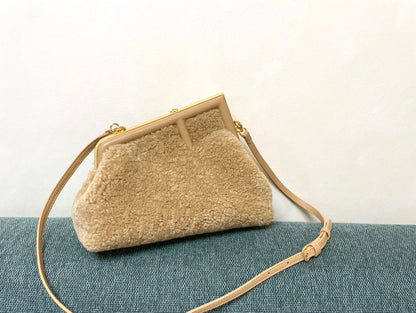 Ozarra -  Bag - FED - 333