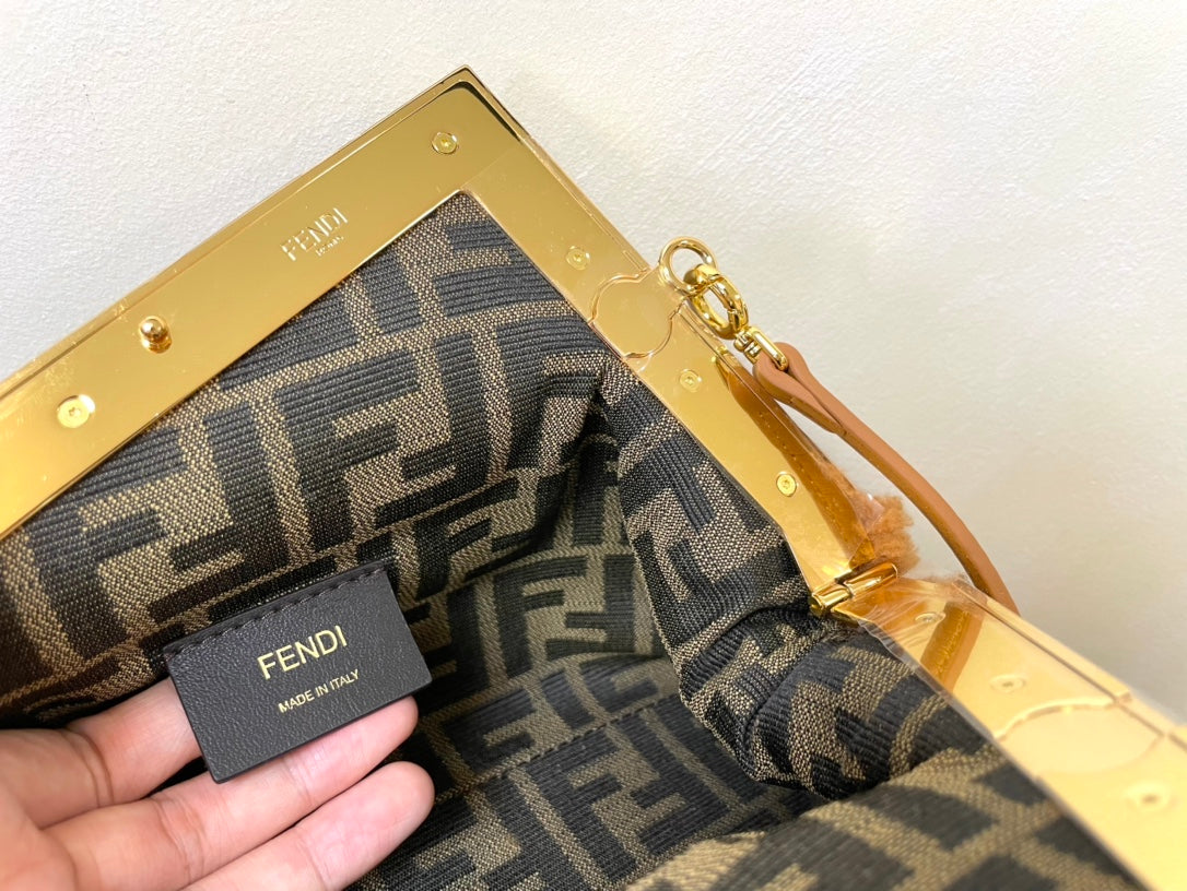 Ozarra -  Bag - FED - 332