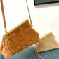 Ozarra -  Bag - FED - 332