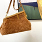 Ozarra -  Bag - FED - 332