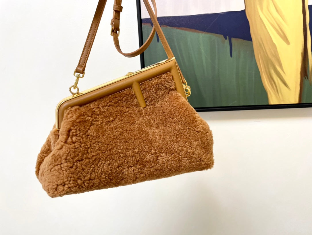 Ozarra -  Bag - FED - 332