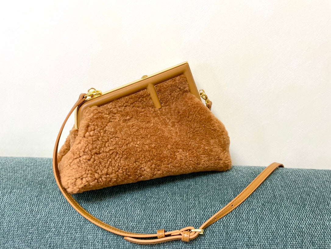 Ozarra -  Bag - FED - 332