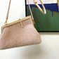 Ozarra -  Bag - FED - 331