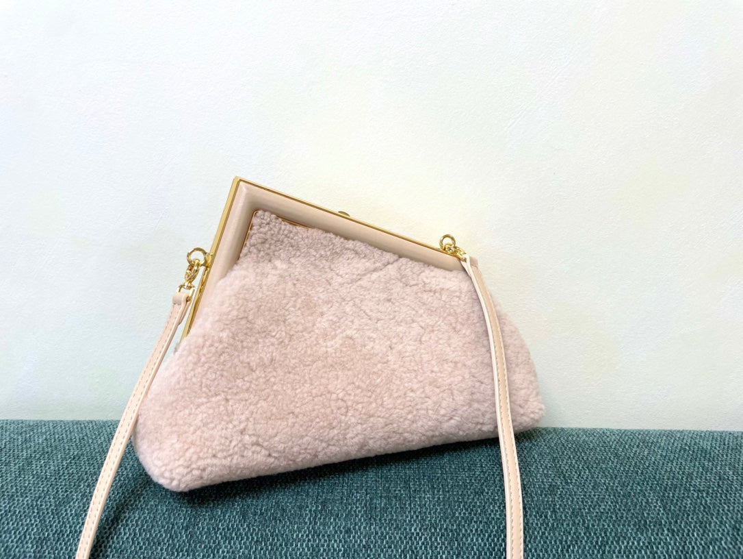Ozarra -  Bag - FED - 331