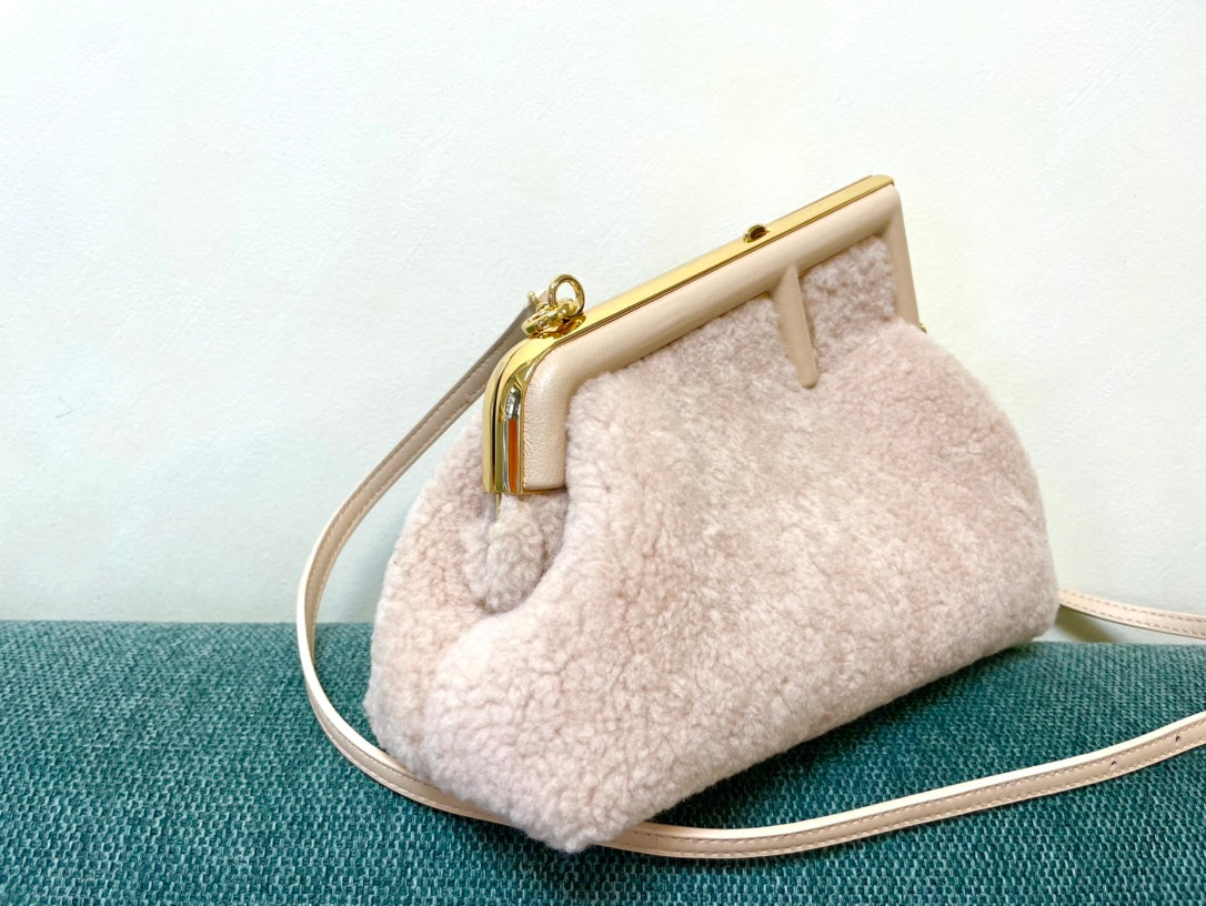 Ozarra -  Bag - FED - 331