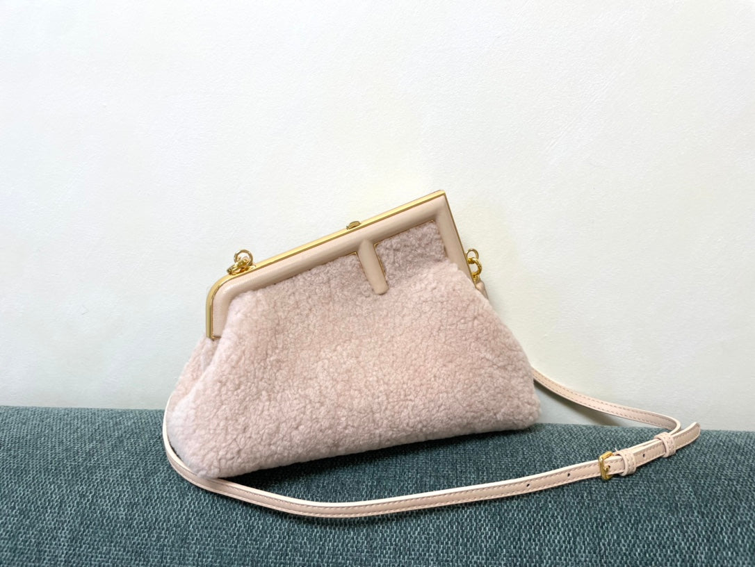 Ozarra -  Bag - FED - 331